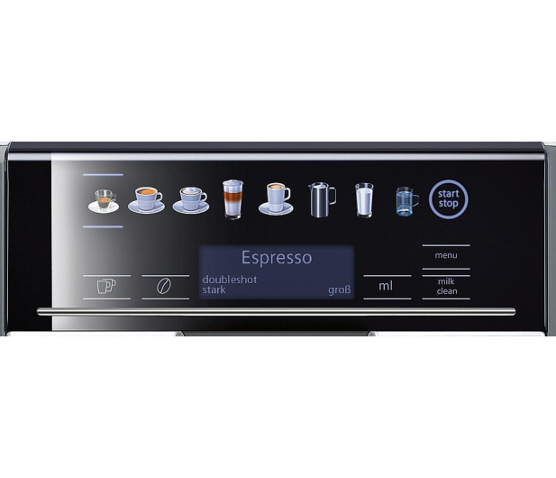 Siemens TE605209RW - 1404574 - zdjęcie 4